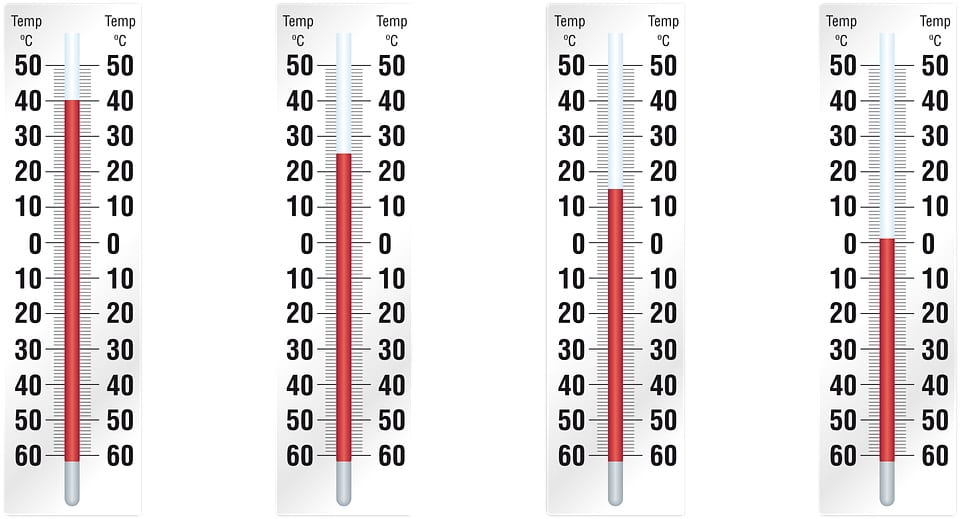 calibracion-de-termometros