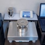 Calibración y certificación