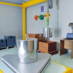 Calibración y certificación