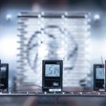 Calibración y certificación