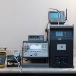 Calibración y certificación