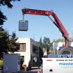 Calibración y certificación