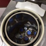 Validación de autoclave